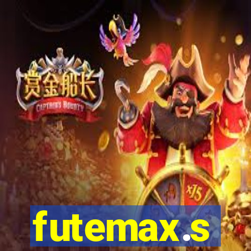 futemax.s