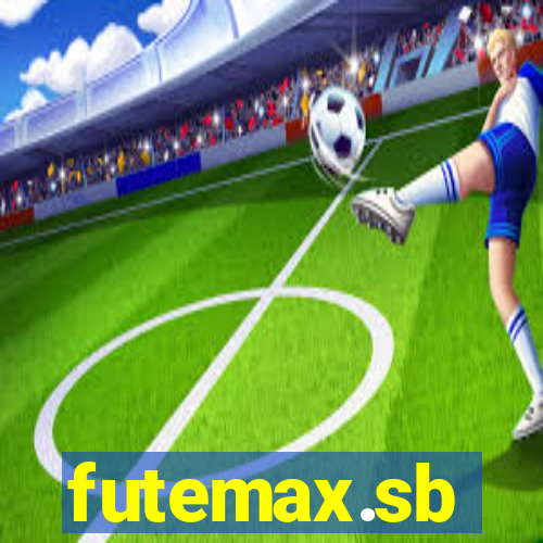 futemax.sb