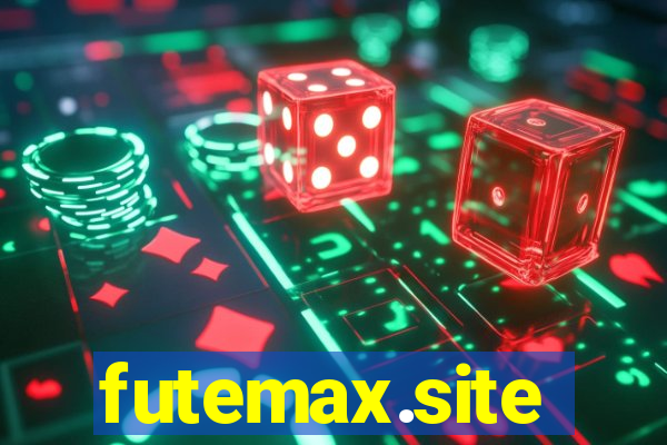 futemax.site