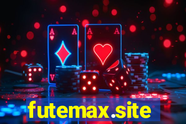 futemax.site