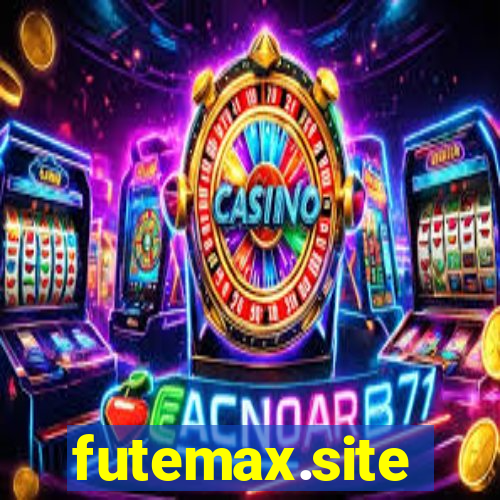 futemax.site