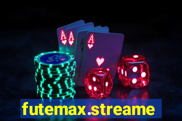 futemax.streamer