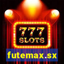 futemax.sx