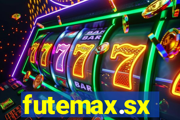 futemax.sx