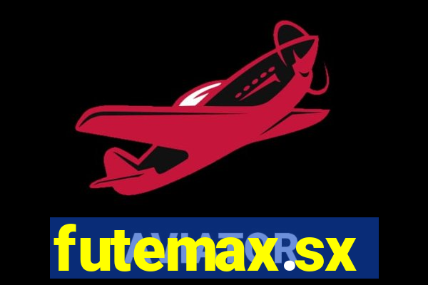 futemax.sx