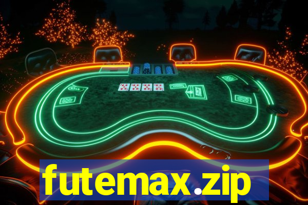 futemax.zip