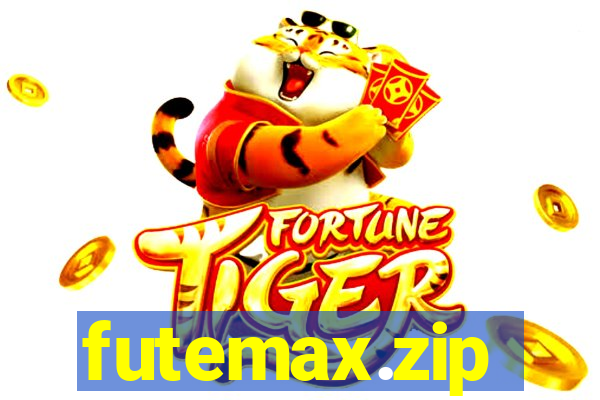 futemax.zip