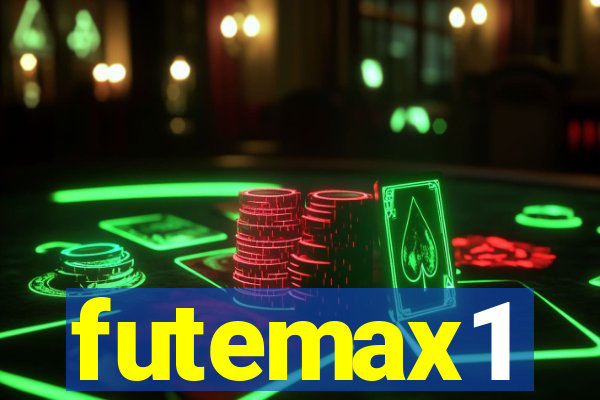 futemax1