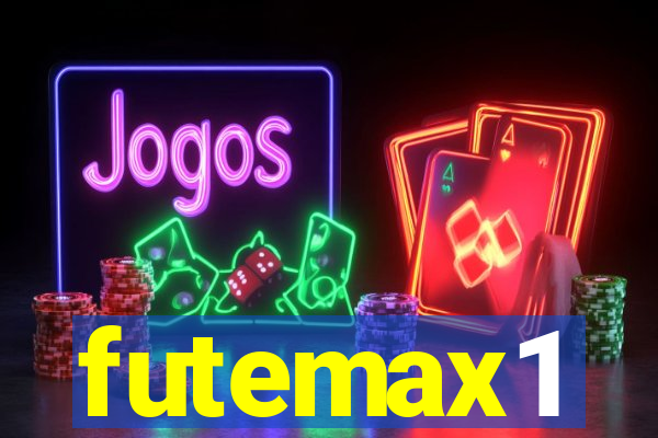 futemax1