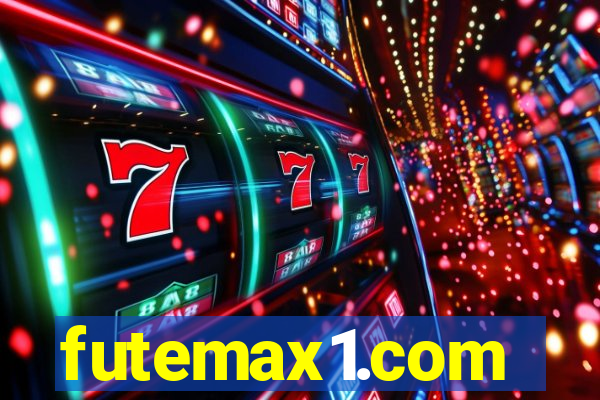 futemax1.com