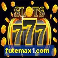 futemax1.com