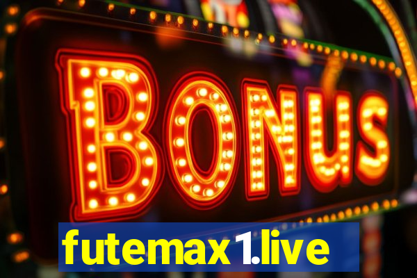 futemax1.live