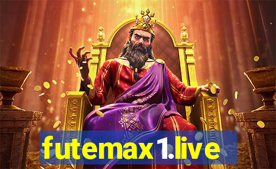 futemax1.live