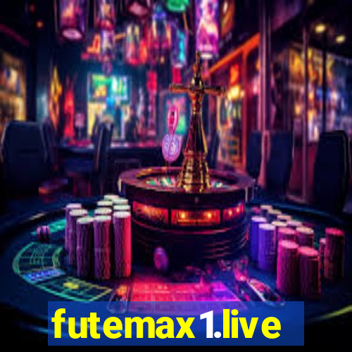 futemax1.live