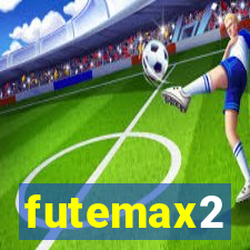 futemax2