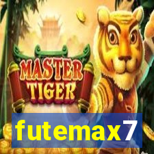 futemax7