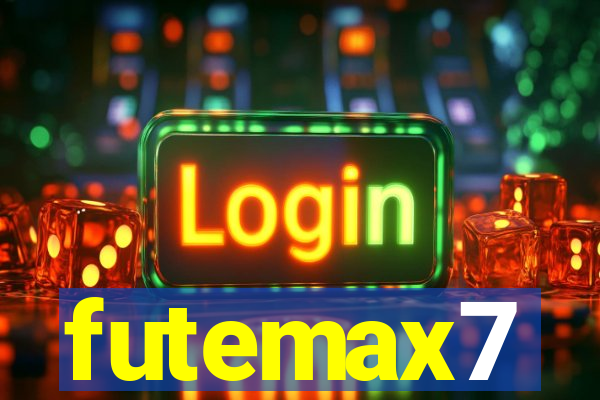 futemax7