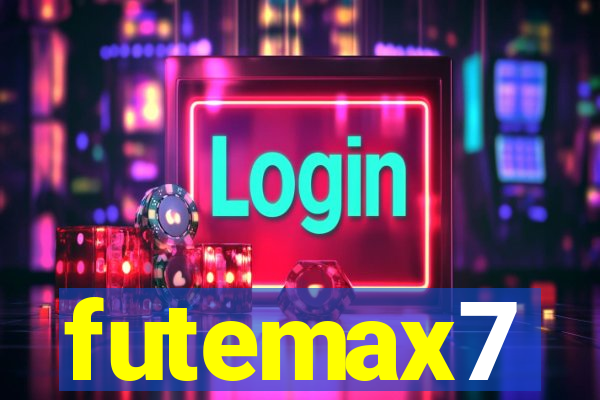 futemax7