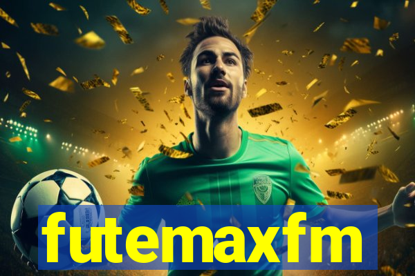 futemaxfm