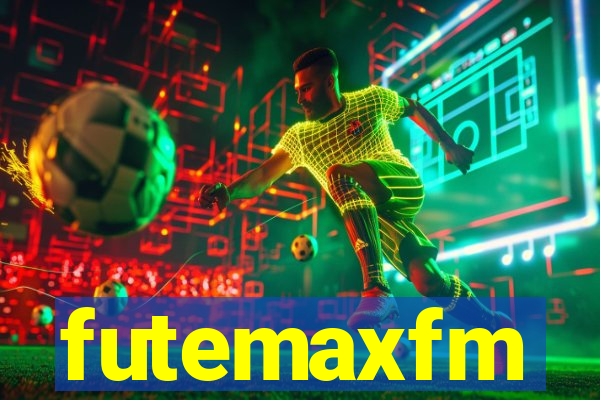 futemaxfm