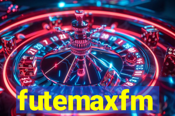 futemaxfm