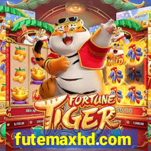 futemaxhd.com