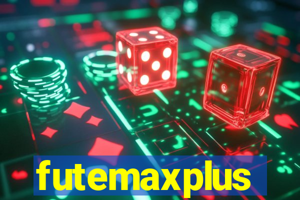 futemaxplus