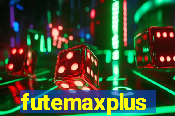 futemaxplus