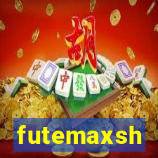 futemaxsh