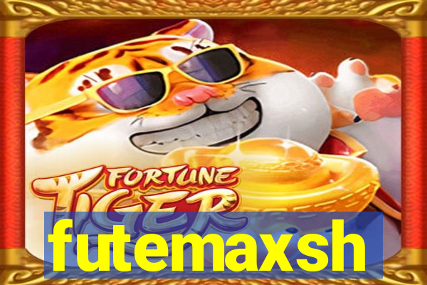 futemaxsh