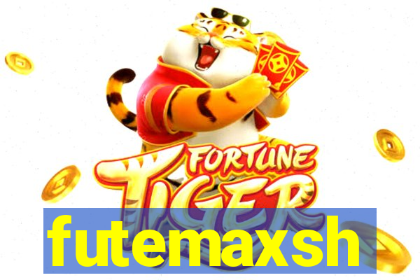 futemaxsh