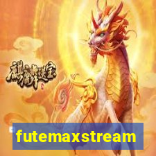 futemaxstream