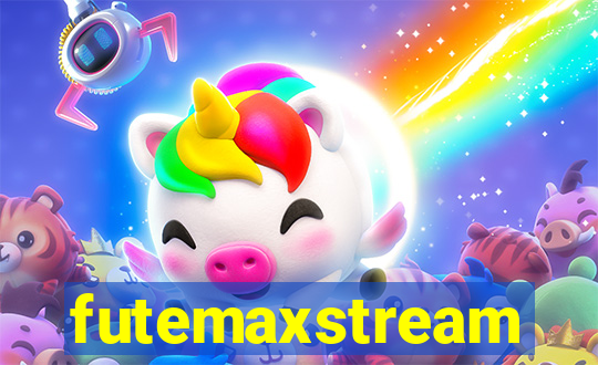 futemaxstream