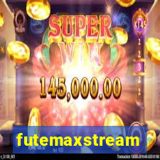 futemaxstream