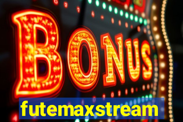 futemaxstream