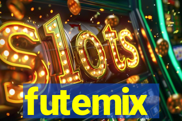 futemix