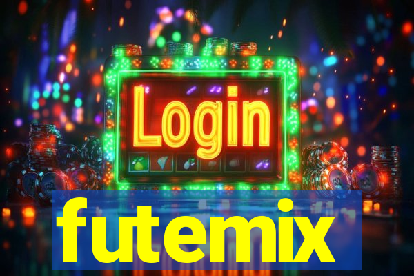 futemix