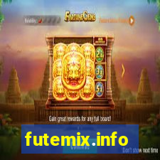 futemix.info