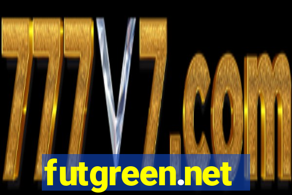 futgreen.net