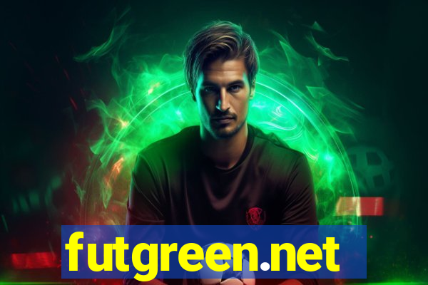 futgreen.net