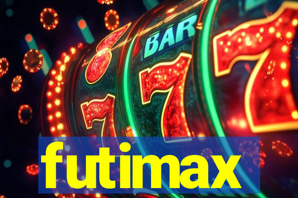 futimax