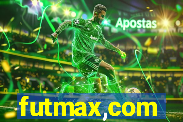 futmax,com