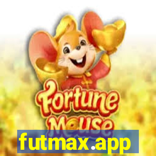 futmax.app