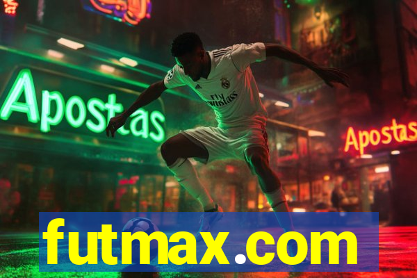 futmax.com