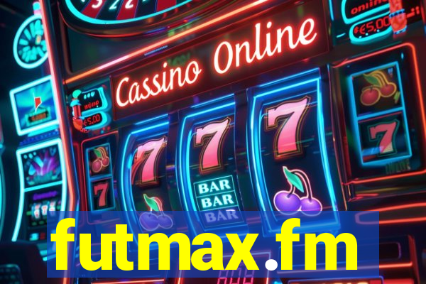 futmax.fm