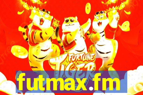 futmax.fm