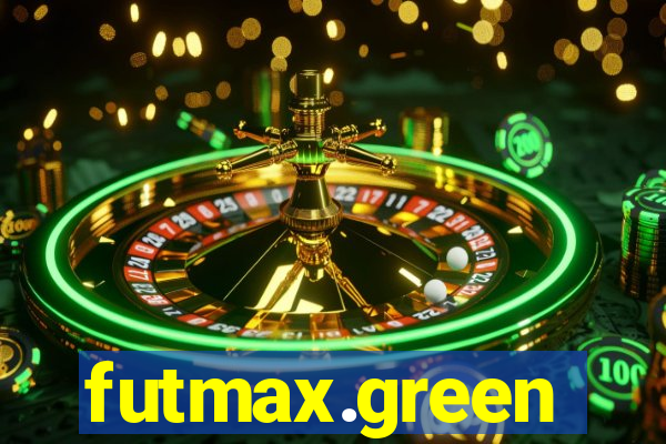 futmax.green