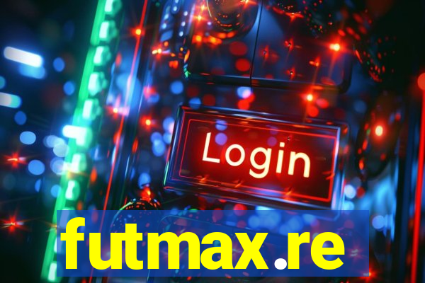 futmax.re