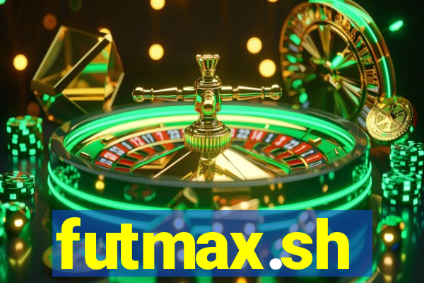 futmax.sh