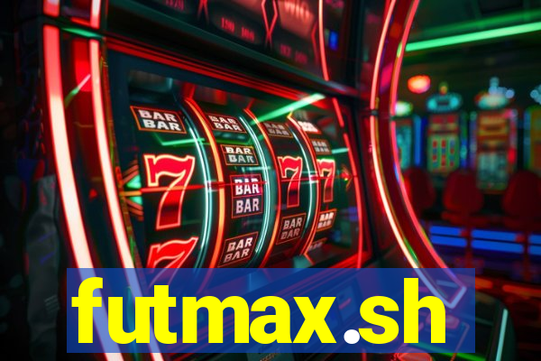 futmax.sh